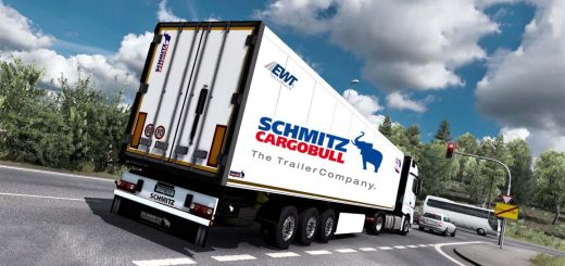 Trailer-Schmitz-Pack-1_66C2.jpg
